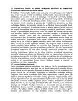 Konspekts 'Kriminālistikas taktikas metodes', 8.