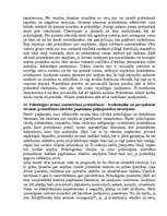 Konspekts 'Kriminālistikas taktikas metodes', 9.