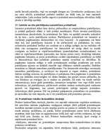 Konspekts 'Kriminālistikas taktikas metodes', 10.