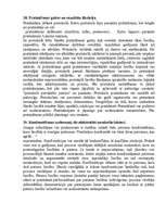 Konspekts 'Kriminālistikas taktikas metodes', 12.