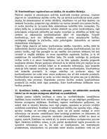 Konspekts 'Kriminālistikas taktikas metodes', 13.