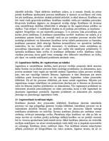 Konspekts 'Kriminālistikas taktikas metodes', 14.