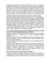 Konspekts 'Kriminālistikas taktikas metodes', 16.