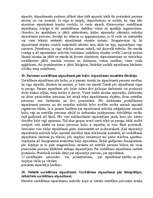 Konspekts 'Kriminālistikas taktikas metodes', 17.