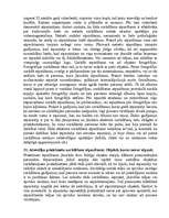 Konspekts 'Kriminālistikas taktikas metodes', 18.