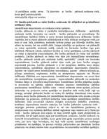 Konspekts 'Kriminālistikas taktikas metodes', 19.