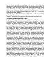 Konspekts 'Kriminālistikas taktikas metodes', 20.