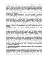 Konspekts 'Kriminālistikas taktikas metodes', 22.