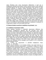 Konspekts 'Kriminālistikas taktikas metodes', 24.