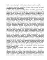 Konspekts 'Kriminālistikas taktikas metodes', 25.