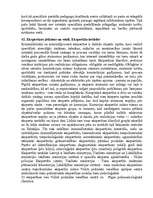 Konspekts 'Kriminālistikas taktikas metodes', 26.