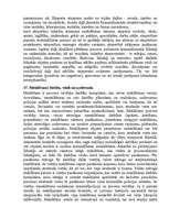 Konspekts 'Kriminālistikas taktikas metodes', 28.