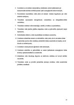 Referāts 'Alternatīvās enerģētikas attīstība Latvijā un tās investīcijas', 16.