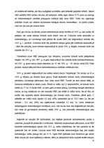 Referāts 'Alternatīvās enerģētikas attīstība Latvijā un tās investīcijas', 18.