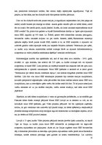 Referāts 'Alternatīvās enerģētikas attīstība Latvijā un tās investīcijas', 19.