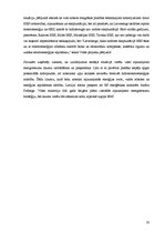 Referāts 'Alternatīvās enerģētikas attīstība Latvijā un tās investīcijas', 20.