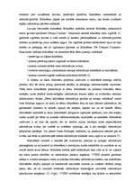 Referāts 'Bērnu bibliotēkas misija izglītības jomā', 2.