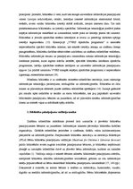 Referāts 'Bērnu bibliotēkas misija izglītības jomā', 3.