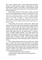 Referāts 'Bērnu bibliotēkas misija izglītības jomā', 4.