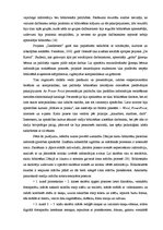 Referāts 'Bērnu bibliotēkas misija izglītības jomā', 6.