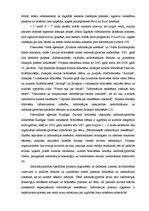 Referāts 'Bērnu bibliotēkas misija izglītības jomā', 7.