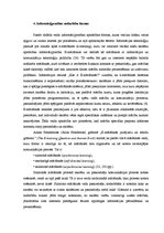 Referāts 'Bērnu bibliotēkas misija izglītības jomā', 8.