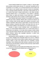 Referāts 'Bērnu bibliotēkas misija izglītības jomā', 9.