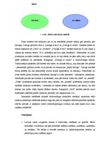 Referāts 'Bērnu bibliotēkas misija izglītības jomā', 10.