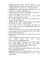 Referāts 'Bērnu bibliotēkas misija izglītības jomā', 12.