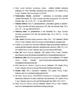 Referāts 'Bērnu bibliotēkas misija izglītības jomā', 13.