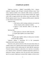 Biznesa plāns 'Uzņēmums "Rūķītis"', 4.