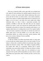 Biznesa plāns 'Uzņēmums "Rūķītis"', 7.