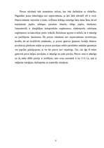 Biznesa plāns 'Uzņēmums "Rūķītis"', 8.