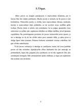 Biznesa plāns 'Uzņēmums "Rūķītis"', 9.