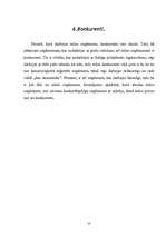 Biznesa plāns 'Uzņēmums "Rūķītis"', 10.