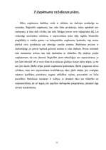 Biznesa plāns 'Uzņēmums "Rūķītis"', 11.