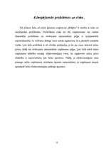 Biznesa plāns 'Uzņēmums "Rūķītis"', 12.