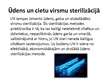 Prezentācija 'Ultravioletais starojums', 15.