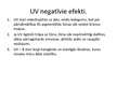 Prezentācija 'Ultravioletais starojums', 25.