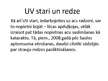Prezentācija 'Ultravioletais starojums', 27.