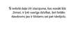 Prezentācija 'Ultravioletais starojums', 29.