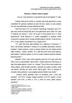 Eseja 'Jānis Roze. Grāmatu veikals un apgāds', 1.