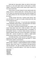 Eseja 'Jānis Roze. Grāmatu veikals un apgāds', 2.