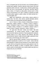 Eseja 'Jānis Roze. Grāmatu veikals un apgāds', 3.