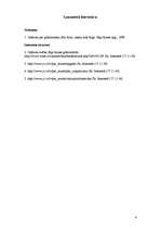 Eseja 'Jānis Roze. Grāmatu veikals un apgāds', 4.