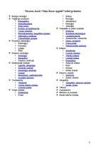 Eseja 'Jānis Roze. Grāmatu veikals un apgāds', 6.