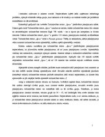 Paraugs 'Anketas izveide', 2.