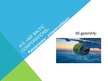 Prezentācija 'AirBaltic uzņēmuma pētījuma prezentācija', 2.