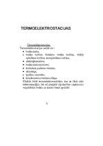 Referāts 'Elektroenerģētika Latvijā', 4.
