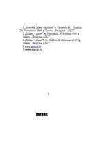 Referāts 'Elektroenerģētika Latvijā', 6.